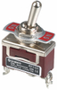 RT1121 Miniature toggle switch One pole on-off screw terminal type toggle switch