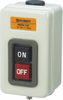 RBSN 330 push button switch