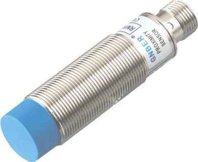 RC18-8-G RC18 10-30VDC 3 wires 5mm capacitive sensor