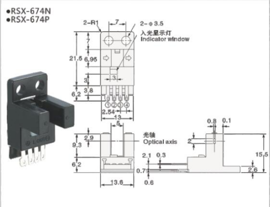 fe0a3ac645033261a7074175042f49d6