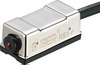 RS1-F series magnetic sensor for pneumatic cylinder
