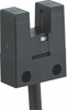 RSX-U24 U-shaped micro type photo sensor