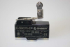 15A 250VAC One-way action roller lever micro switch RZ-15GW2277S-B3