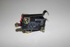 Industrial micro switch RVAL4