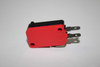 Button type Micro Switch RV-16-1C25