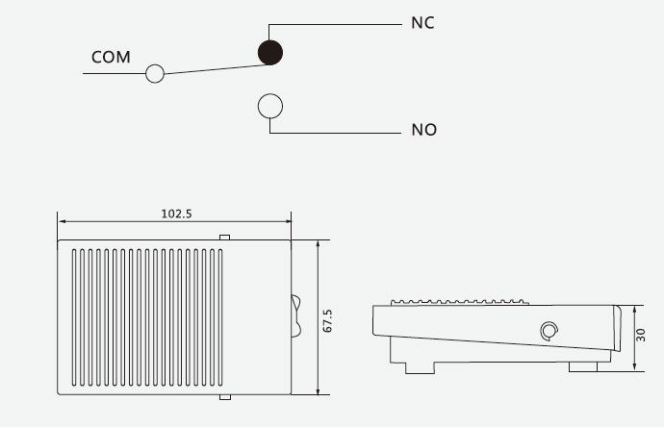 00d54058c82d771a3e95e9cf6f9d21d5