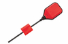 RY-M15-1 IP68 Water Float Switch