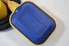 RY-M15-2 IP68 Water Float Switch
