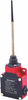 RSA-071 top plunger stainless Limit Switch