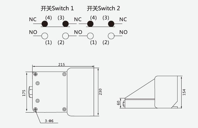 2044ae2bb9df2dee427bf1d13be7e33f