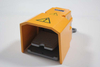 RFS-502 15A 250VAC 1A1B industrical Foot Switch