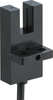 RSX-673N(P)-WR pre-wired type micro photo sensor
