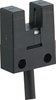 RSX-U24 U-shaped micro type photo sensor
