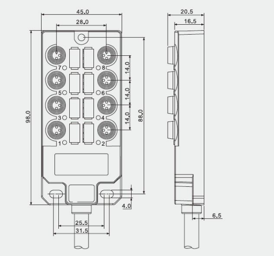 05114c91226d903242478c5b775db0a1