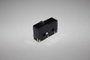 RS-5G pin plunger mini micro switch