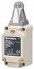 RWL D2 Industrical Limit Switch 