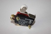 Industrial micro switch RVAL3