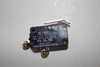 Snap Action micro Switch 1P65