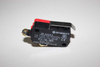 Snap Action micro Switch 1P65