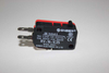 Button type Micro Switch RV-16-1C25