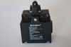 RD4N-8132 10A 250VAC IP65 Limit Switch