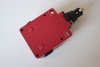 RSA-003 top plunger stainless Limit Switch
