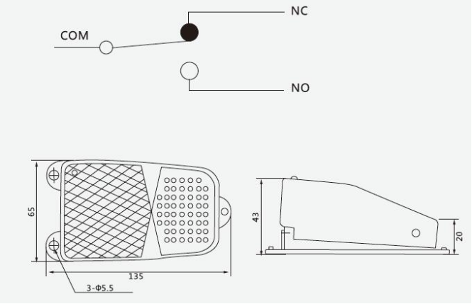 d46d9a35187195aafba0f6cc23ebccd0