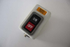 RBSN 315 push button switch