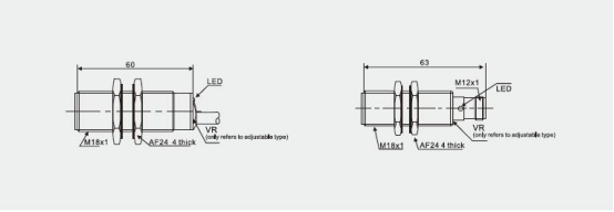 fd9f7e39be4bc84be80415121be79194