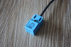 RML-5N 5mm NPN NO square inductive sensor