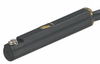 RS1-A93 series magnetic sensor for pneumatic cylinder