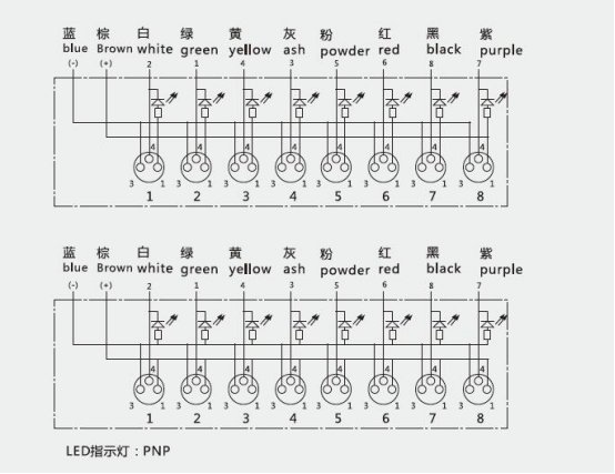 1b6fd90852d5bb158af6d01d9409b143