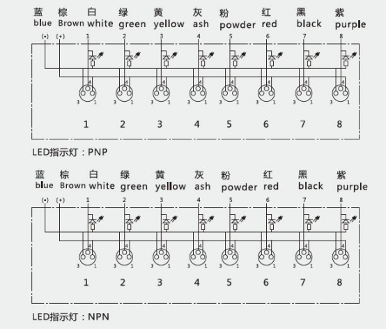 021f49375db56c2413ce192495389e8d