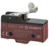 RX-10GM22-B 10A 125VDC micro switch