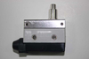 Plug Column Type 10A 250VAC limit switch RA7110