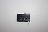 RS-5G pin plunger mini micro switch