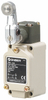 RWL CA2 IP67 Industrical Limit Switch 