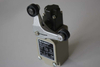 RWL CA32-41 Omron double-circuit Limit Switch 