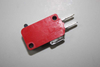 Button type Micro Switch RV-16-1C25