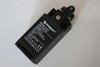 RD4N-4132 IP65 adjustable roller type Limit Switch
