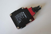RSA-003 top plunger stainless Limit Switch