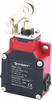 RSA-012 top plunger stainless Limit Switch