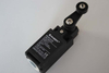 RD4N-4120 IP65 adjustable roller type Limit Switch