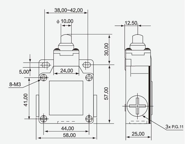 6ad10a2bf9349ea3967552c624a5a621