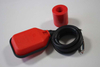 RY-M15-1 IP68 Water Float Switch