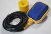 RY-M15-2 IP68 Water Float Switch