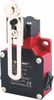 RSA-031 top plunger stainless Limit Switch