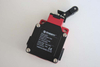 RSA-027 top plunger stainless Limit Switch