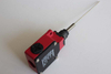 RSA-061 top plunger stainless Limit Switch