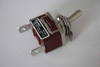 RT1021-C Miniature toggle switch One pole on-off screw terminal type toggle switch